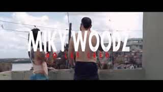 Miky Woodz🦁 _ Yo No Les Creo (Video Oficial)