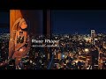 -WinterWhisper 始まりの気持ち- / fear.初音ミクDark（2020remaster)