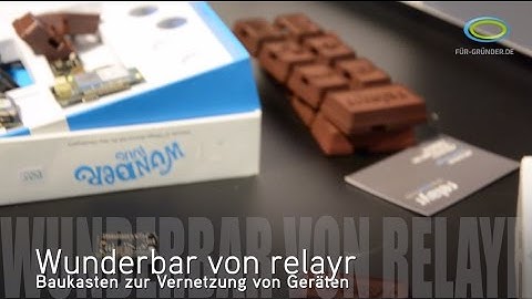 CODE_n auf der CeBIT 2015