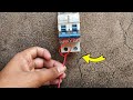 Revolutionary Wire Connect Method You’ve Never Seen Before! 🔌⚡
