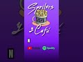 Nuevos Episodios PROXIMAMENTE  #spoilersycafe #podcast #peliculas #series #viralshorts #shorts
