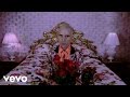 Neon Trees - Voices In The Halls