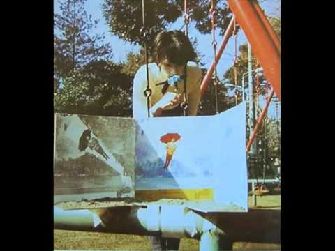 Get Pale Cocoon Onshitsu Youtube Desktop Wallpaper Get Wallpaper Pale Cocoon Onshitsu Youtube For iPhone