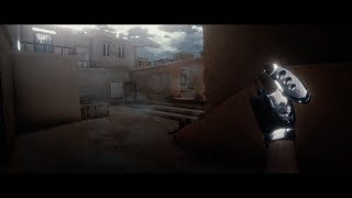 Shootouts - Nas 🤍 [So2/Edit] 4K