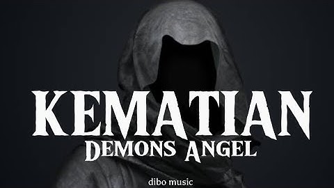 Nostalgia Lagu METAL Paling Menyentuh HATI 2023