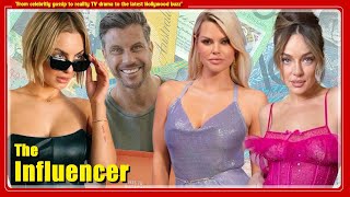 Here’s how much a stint on reality TV can earn you on Instagram