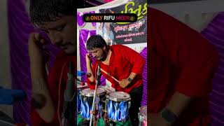 ONLY RIFU MIR | NEW ONE DAKLA | DESHI RIDHAM 2022 | DJ REMIX SONG |#youtubeshorts#liveprogram#music