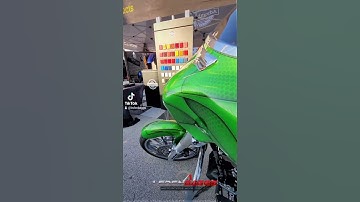 Factory color matched products! visit Ledsnbaggs.com to place your order. #ledsnbaggs