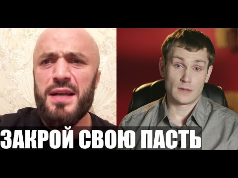 Пацаны 8 сезон 8 серия