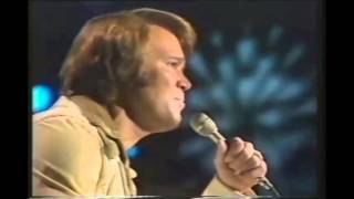 I HONESTLY LOVE YOU - Glen Campbell