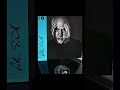 What version of i/o are you getting?