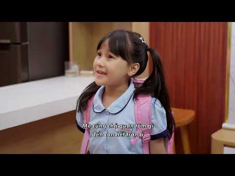 Full NỖI LÒNG