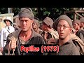 Papillon 1973 Movie Reviews Dalton Trumbo Victor Jory Robert Deman Reviews Facts