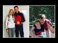 АКТЁР ЮРИЙ БАТУРИН С ЖЕНОЙ 3 НЕДЕЛИ БОРОЛИСЬ ЗА ЖИЗНЬ ЕДИНСТВЕННОГО СЫНА