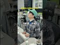 韓国人でも難しい韓国語