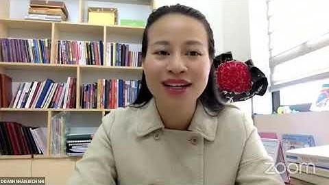 NGÀY 13: TIỀM THỨC VÀ CỦA CẢI VẬT CHẤT - CHIẾN LƯỢC TỰ DO TÀI CHÍNH