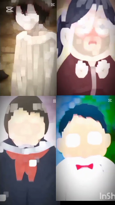 [Anime glow up] 😳✨#shorts #kiyokoshinohara#anime #leviackerman #jjk#masamunekunnorevenge#serinumakea