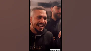 Aradığınız Arapça şarkı TikTok 