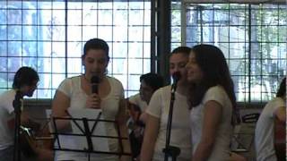 Festa Guidotti 2010 Albachiara