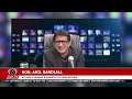 Attorney General and Minister of Legal Affairs, Mohabir Anil Nandlall, SC, has drawn...
