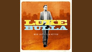 Miniatura de "Luke Bulla - Lonesome for Willard (Remastered)"