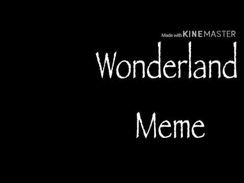 wonderland-meme-(roblox)