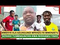 SALUMU WANAJIKOSHA KUWA WALIMTAKA KANTE SIO CONTE HAWANA LOLOTE TUNAWAFUNGA NA WACHEZAJI TUNACHUKUA SALUMU WANAJIKOSHA KUWA WALIMTAKA KANTE SIO CONTE HAWANA LOLOTE TUNAWAFUNGA NA WACHEZAJI TUNACHUKUA