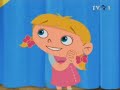 Little Einsteins Curtain Call In Romanian Little Einsteins Curtain Call In Romanian