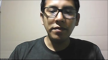 PROYECTO CON PIC18F4550, CONTROL DE VELOCIDAD DE MOTORES CON INVERSIÓN DE GIRO