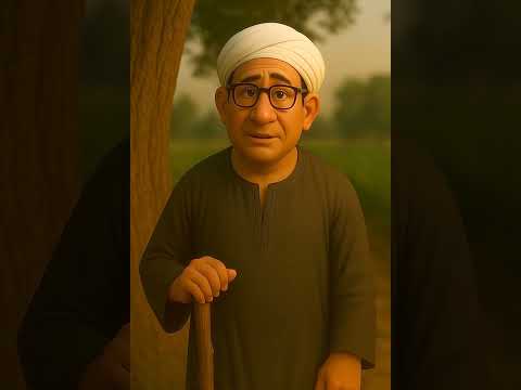 اوعى تمد ايديك لقليل الأصل كلمة وقالها جدي حالات واتس