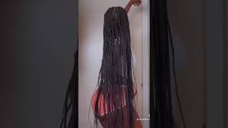 Amapiano Dance That Builds Up Slowly #shorts #amapianodance #flow