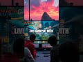 Pixels and Projections from a Tiny Game Vlog Studio