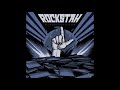 Rockstah  nerdrevolution 1 hour