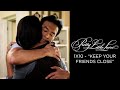 Pretty Little Liars - Pam Sees Pictures Of Emily And Maya Kissing - 
