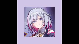 Geisha  Karena Kamu origin 