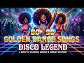 Best Disco Remix 70s 80s 90s 🔥🎵 Nonstop Golden Dance Party 🔥🎵 Feel Good Classics Mix
