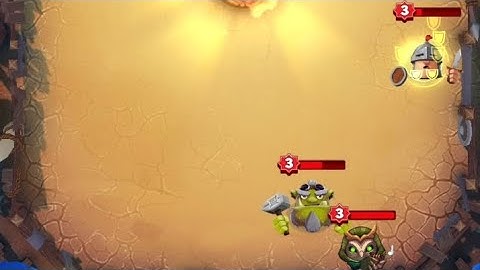 Smashing Four - 😀 my high damage hero strategy is paying off