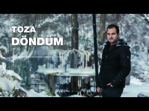 TOZA DÖNDÜM 2026