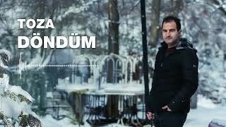 Toza Döndüm 2026