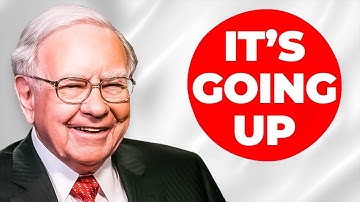 Warren Buffett Is Investing In Japanese Trading Houses