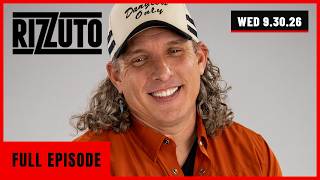 Download Lagu Grills and Frills Happy Birthday Rafe | Rizzuto Show Daily Podcast Download Lagu Grills and Frills Happy Birthday Rafe | Rizzuto Show Daily Podcast