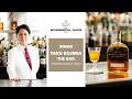 Transition Fassinoned／Taku Kojma（The Ritz-Carlton, Tokyo THE BAR）