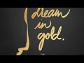 Most Inspirational Music Ever: Gathering Of The Clans by Paul Dinletir (Audiomachine)