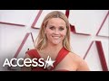 Reese Witherspoon Sells Hello Sunshine Media Company For $900 Million