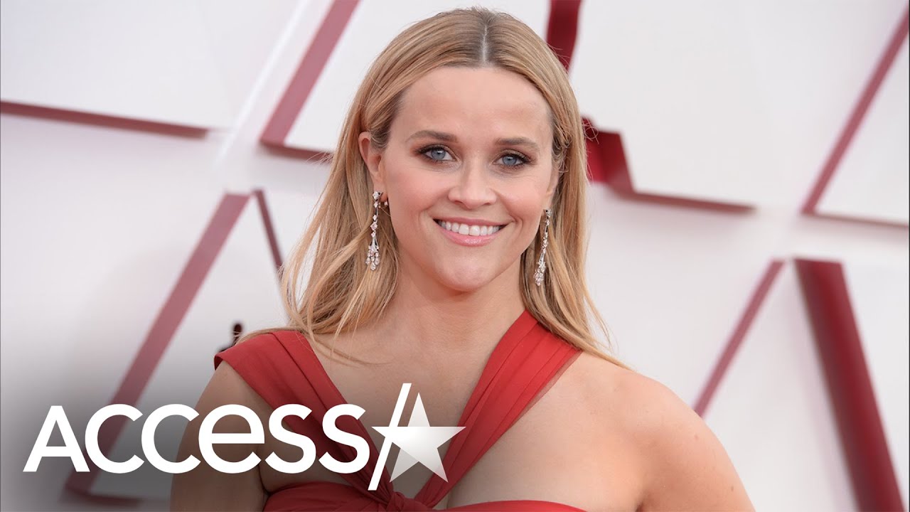 Reese Witherspoon Sells Hello Sunshine Media Company For $900 Million
