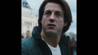 Sylvester Stallone plays Tom Cruise in Mission Impossible deepfake 2022