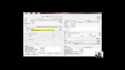 Tristar  - Writs: Part 2