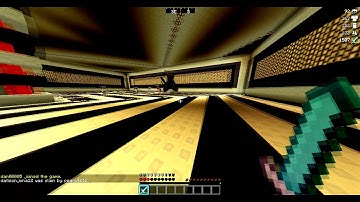 Flasherz= EzPz trolol 1v1