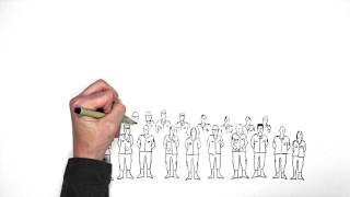 What is a Veterans Treatment Court?