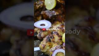 pakistanifood pakistanistreetfood pakistan pakistanstreetfood streetfoodpakistan foody food